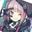 Aragami R. user image