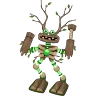 Plant Wub user image