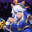 StarSnowMoon user image