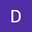 Dermon Salvatore user image