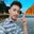 Ayub Ali Prodhani user image