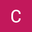 CERO LXX user image