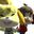 XxYuzukixX user image
