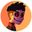 Lord Cristian Hat user image