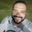 PR Lucas Neto user image