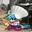 Scrooble user image
