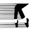 SIMONZKOP user image
