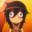 churro s con manjar user image