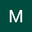 Mayara Crislane user image