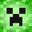 Alex Main user image