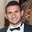 Tawfik Mohamed user image