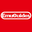 EmuGuides user image