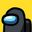 EL NEGRO user image