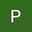 Piol3 user image