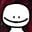 Bob_W user image