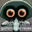 Angel Xbox user image