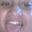 ItsJustJo user image