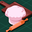 luna user image