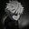 KilluaX933 user image