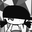 Mason's Place user image