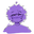 leo user image