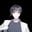 mookyeongkim user image