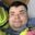 Anthony Collins user image