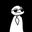 Babir Plays user image