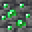 the epic (Existent Potato) user image