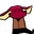 Xander Chonker user image