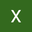 Xeo user image