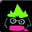 Alcabe user image