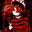 Marie Jeanette user image