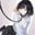 seele_isbest user image