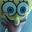 Bendylover 255 user image