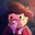 youssef64 user image
