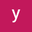 yuyu Ren user image