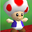 Super Toad user image