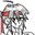 Miracle 1024 user image