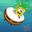 SpongeyBubby user image