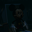Moxxie user image