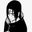 Nitsuku user image