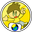 Joey Ellis user image
