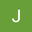 Jay Den user image