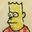 Yes Agreeable user image