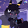 Madcity King user image