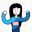 KateV user image