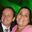 Douglas Valerio Araujo do Nascimento user image