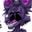 Foxein_ Hantad_forever user image