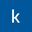 kaleb Skinner user image
